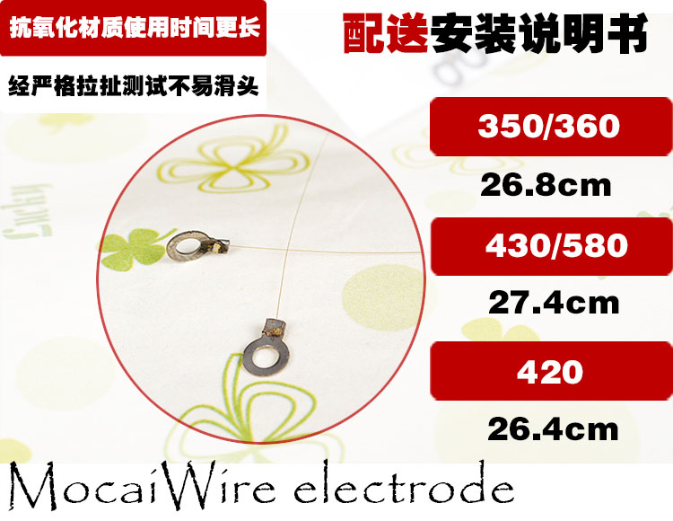 原装兄弟2150电晕丝7340 2115 7030 7045硒鼓
