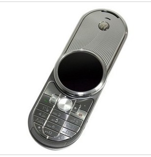 二手Motorola\/摩托罗拉 Aura新款r1手机双卡双