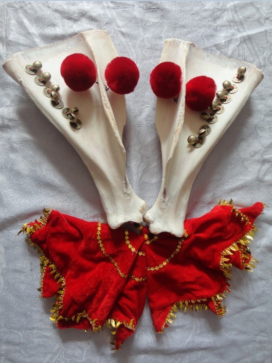 专业牛骨板、曲艺、撒拉机、数来宝、快板、哈