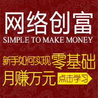 赚钱的透视棋牌游戏_-_辅助修改器--把把能拿