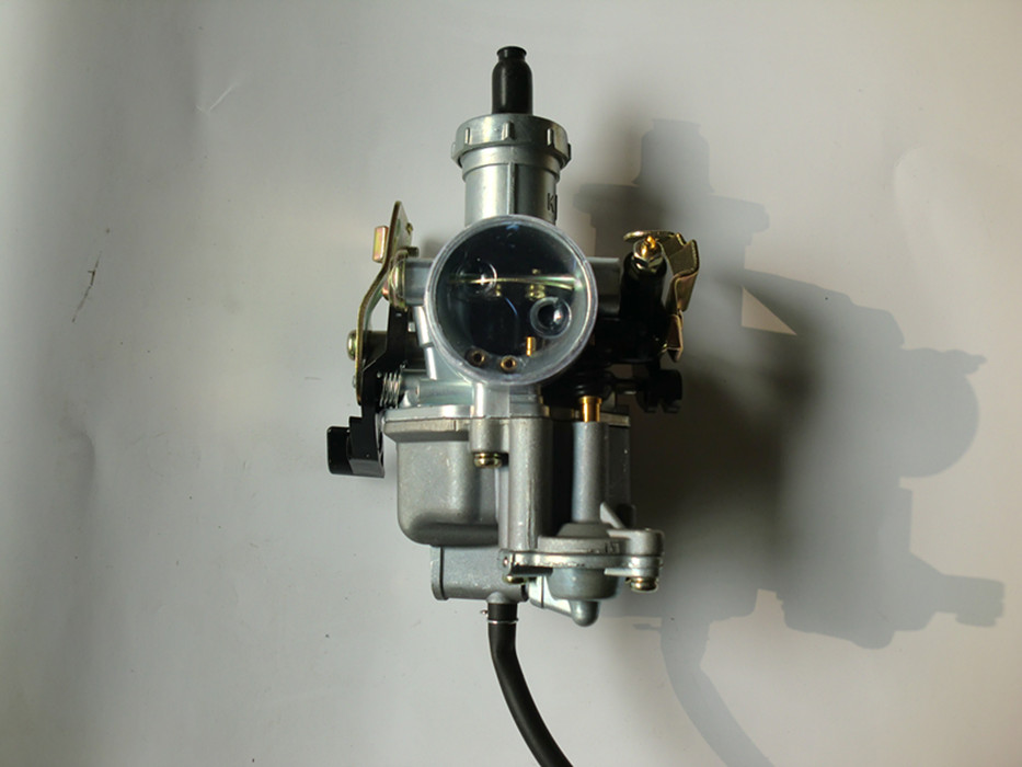 福田五星雷沃三轮车配件,原厂200坤孚(带加速