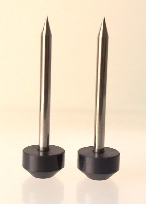 古河S175 S176 SS177 S182 S183原装电极电