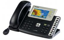 酒店无线电话系统解决方案|IP-PBX配合无线S