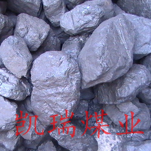 神木煤销售-6400卡-一精煤 中块 大块 38块 煤炭