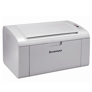 光打印机家用办公金蝶 用友会计凭证打印机优