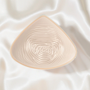 瑞卡瓦北京实体店德国原装进口 手感超好超强