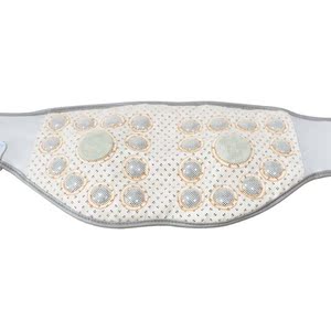 电热护腰腰带腰肌劳损理疗仪治疗男女腰痛肾虚