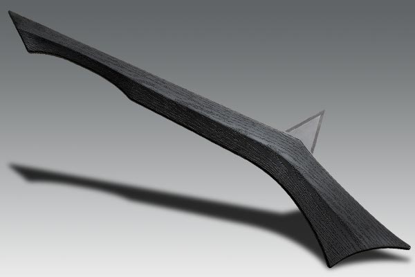 美国冷钢 Cold Steel 92PGS 塑钢印第安战斧 营地斧|一淘网优惠购|购就省钱