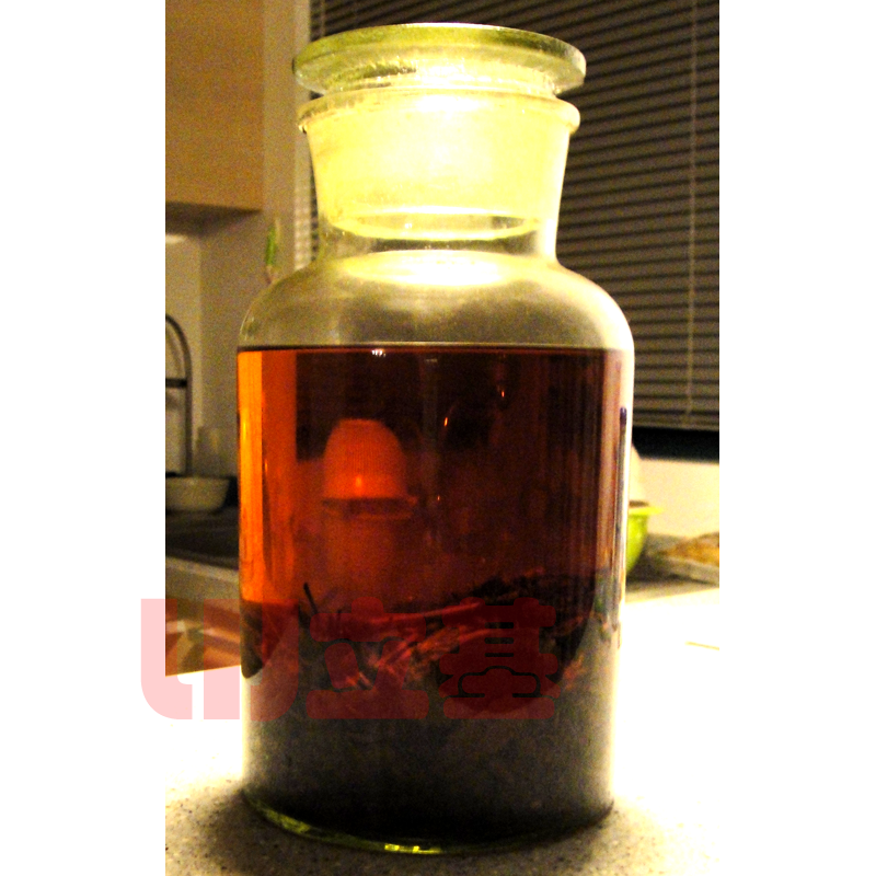 腰间盘突出\/坐骨神经痛\/风湿\/祖传秘方\/腰腿痛\/