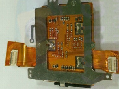 佳能5D2 CCD|一淘网优惠购|购就省钱