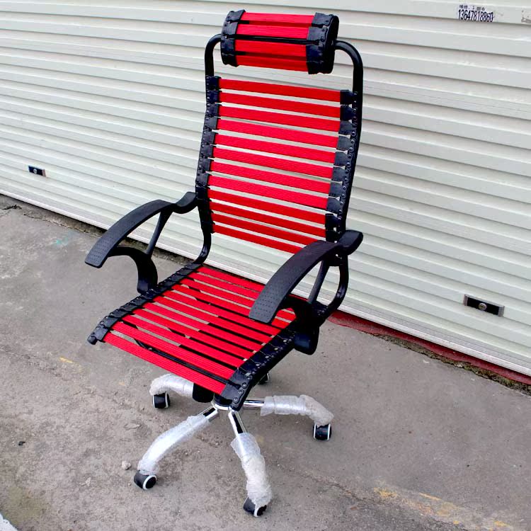 南宁电脑椅 办公桌椅 椅子 特价 南宁市区免费送