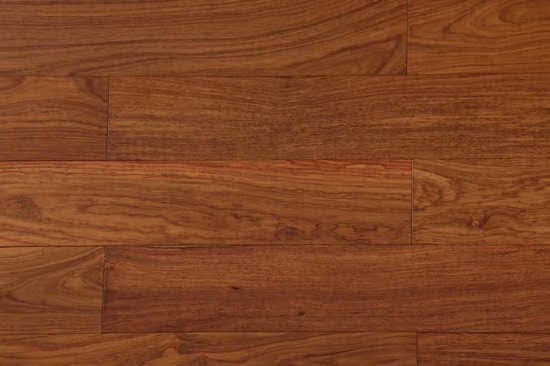 福汉地板-实木复合地板厂家直销特价15mm-重