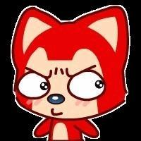 路伊梵加盟商一元拍(仅供代理使用)|一淘网优惠