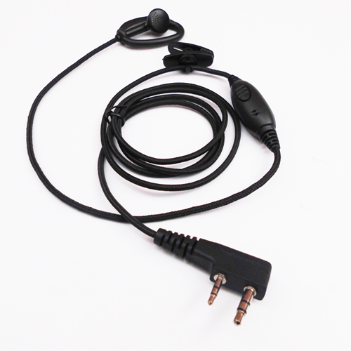 隆威 F3 F-25 F-22 F-26 F30 F8 F18 F14 F24