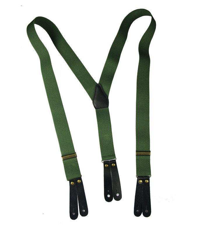 <em>德军</em>背带 <em>德军马裤</em>背带 德军M36马裤背带|一淘