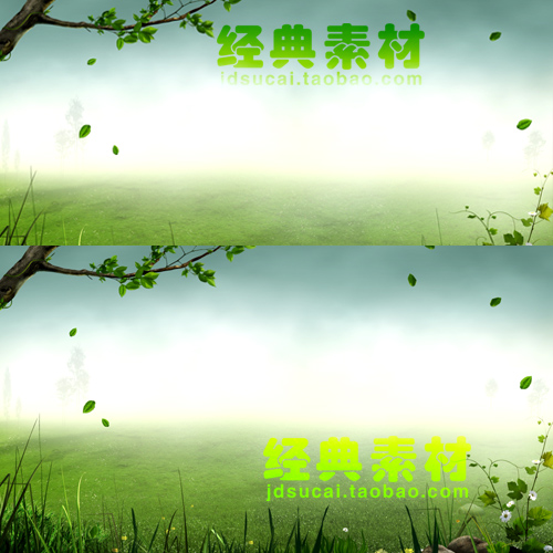 www.fz173.com_浪漫诗歌朗诵。