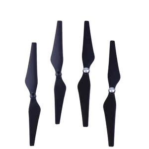 XIRO零度探索者XPLORER V版无人机 四轴航