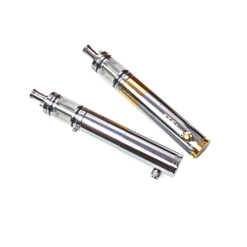 健康电子烟vape x6电子烟kts欧美夜店盛行蒸汽