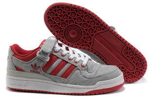 Одежда и аксессуары Adidas (Адидас) / Rutaobao. Мужская обувь из Китая - Rutaobao
