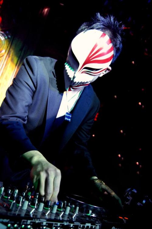 DJ音乐网站源码 DJ网站建设|一淘网优惠购|购