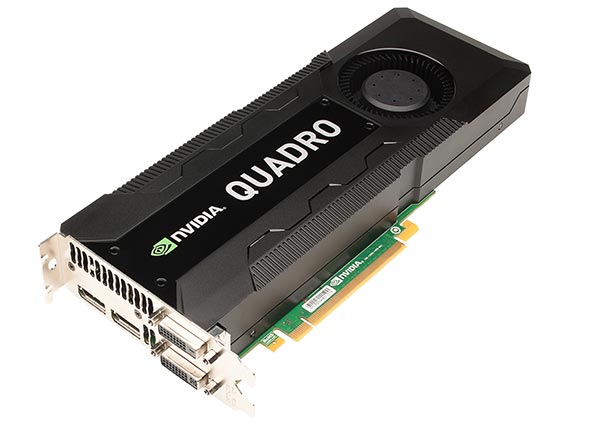 全新原装 nvidia quadro k5000 拼 q6000 q5000 k6000 保一年