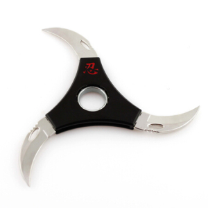 火影忍者模型 木叶五件套 叛忍头带 风魔手里剑模型 项链苦无优惠价22元,火影忍者模型精心为您挑选-麦尔网购导航-网购宝