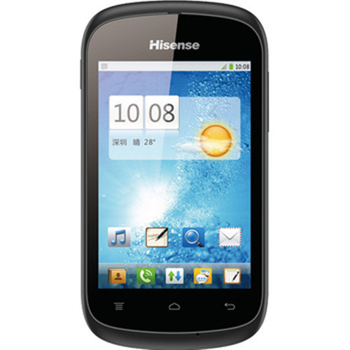 延保+礼】Hisense\/海信 HS-E820 CDMA电信天