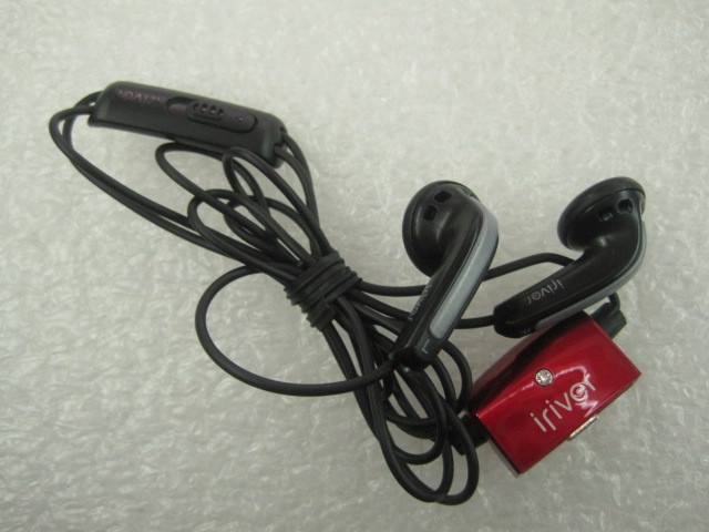 原装韩国艾利和N11 N12原配耳机 全新库存 确