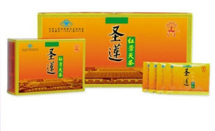 特价促销15天 圣莲红景天茶 圣莲牌红景天茶 假