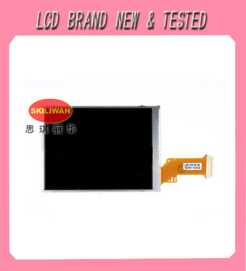 索尼SONY T100 H9 H50 H10 LCD 显示屏幕 液