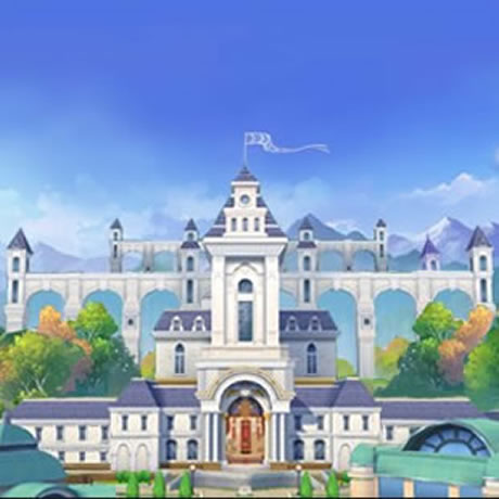 入驻 车队加入城邦7天 168小时体验城邦钓鱼等