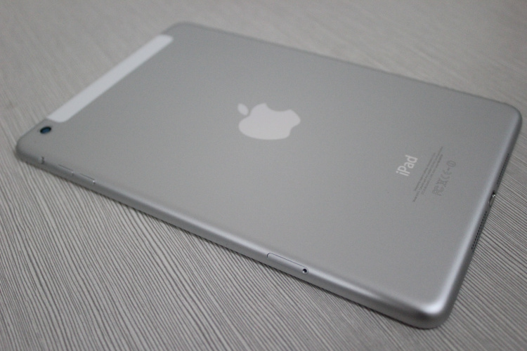Apple\/苹果 iPad Air 4G+WIFI版 64GB 美版换新