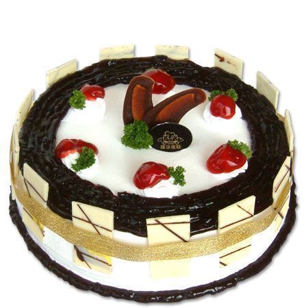 武汉罗莎蛋糕武汉生日蛋糕汉口蛋糕武昌区蛋糕