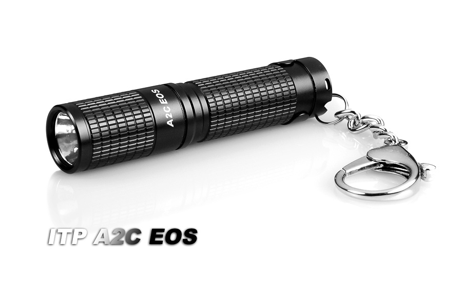 iTP A3 SS R5,S2升级版+ A2C R5版超值套装|