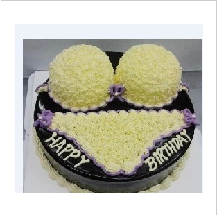 情趣<em>蛋糕胸罩</em>创意生日<em>蛋糕</em>郑州<em>蛋糕</em>同城速递开