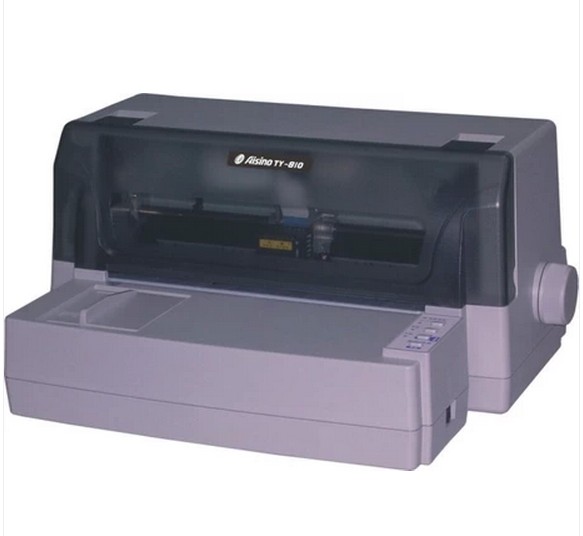 Aisino针式打印机\/航天信息打印机\/发票 票据打