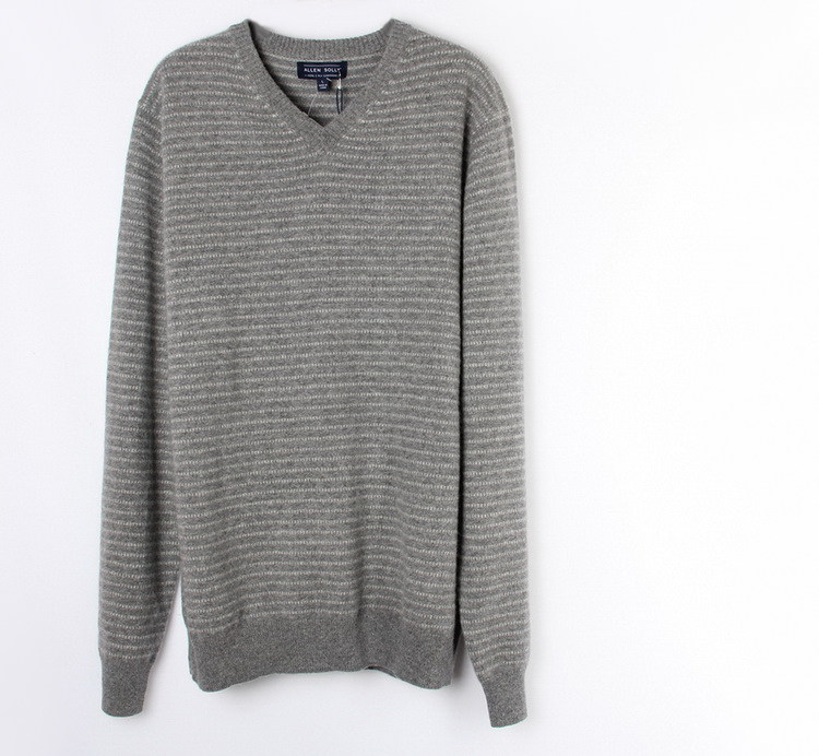 美国代购 ALLEN SOLLY 200美金 <em>可以水洗</em>!男