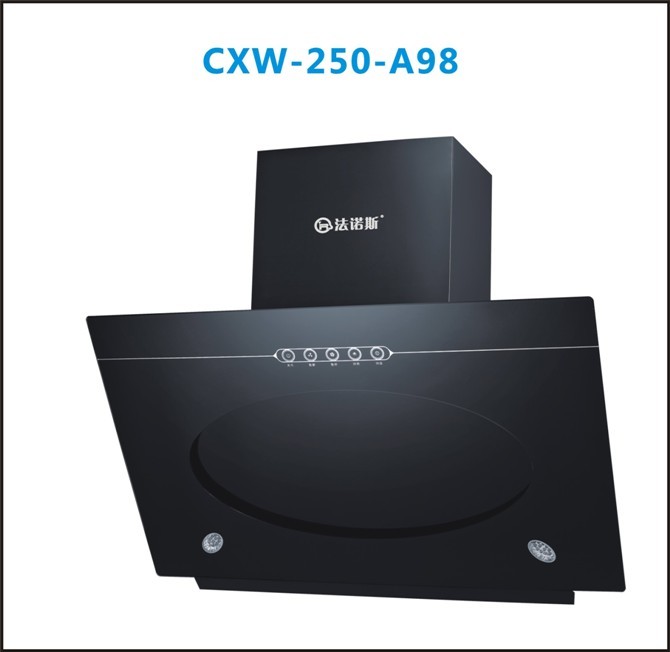 法诺斯正品吸油烟机 抽油烟机|一淘网优惠购|购