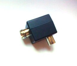 海美迪开博尔小米乐视电视盒子接有线电视杂音