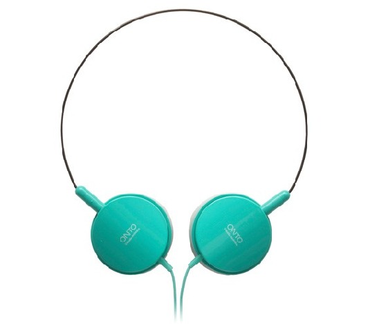 铁三角ATH-ON300耳机维修换线换插头服务|一