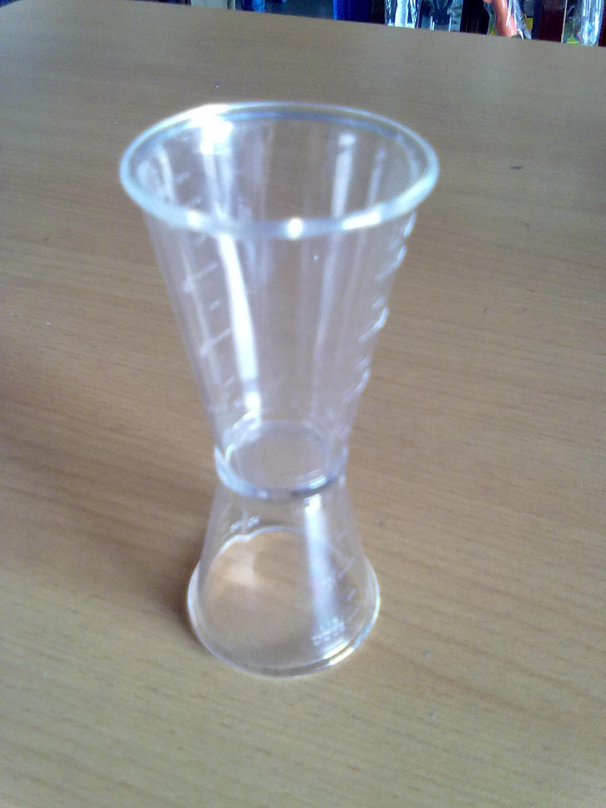 盎司杯、塑料盎司杯、10CC-40CC大盎司杯、