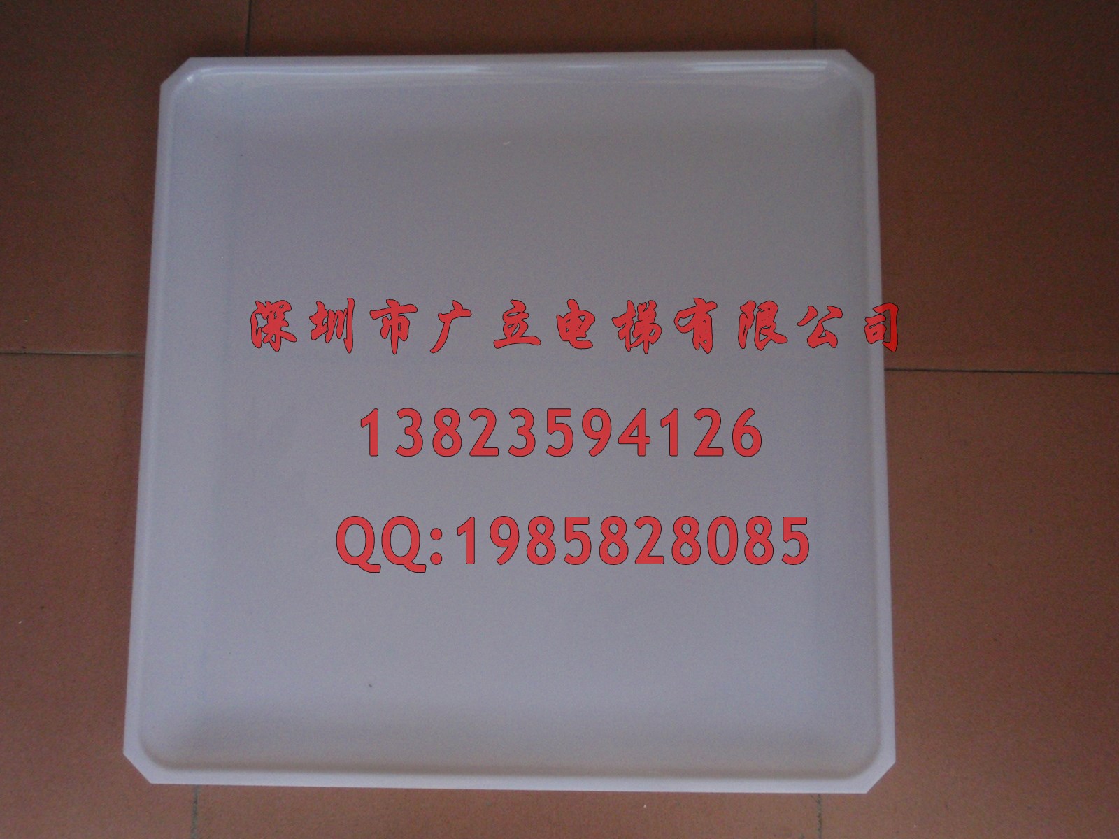日立图纸NPH/HGP结构电梯罩透光板日立轿厢灯罩中意思dwq1是什么顶灯图片