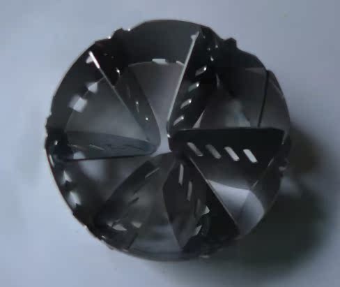 LC汽车动力加速器,提升动力环保节能 节油器