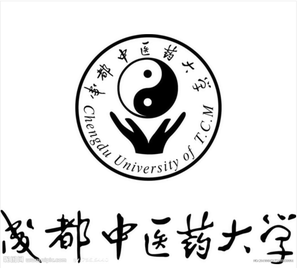 成都中医药大学针灸学87讲视频教程精品课程方法视频扎贴教程图片