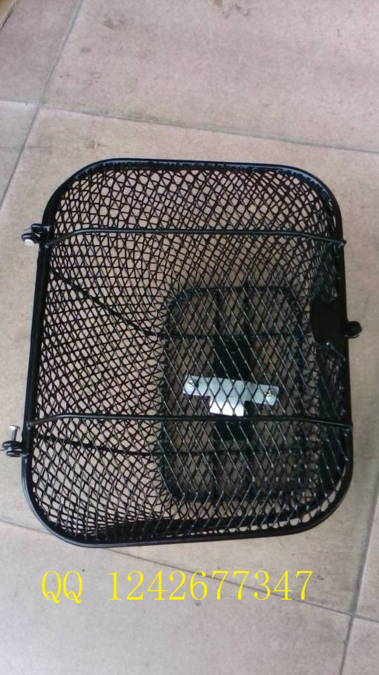 摩托车配件\/助力\/弯梁\/ 钱江QJ100-4\/大阳DY10