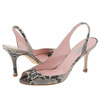 �����ݳ�Ʒ��Isaac Mizrahi Brava����������