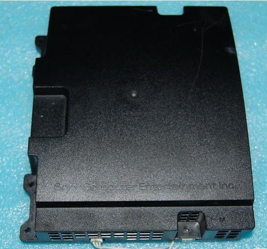 SONY PS3 游戏机电源 EADP-300AB 12V 23.