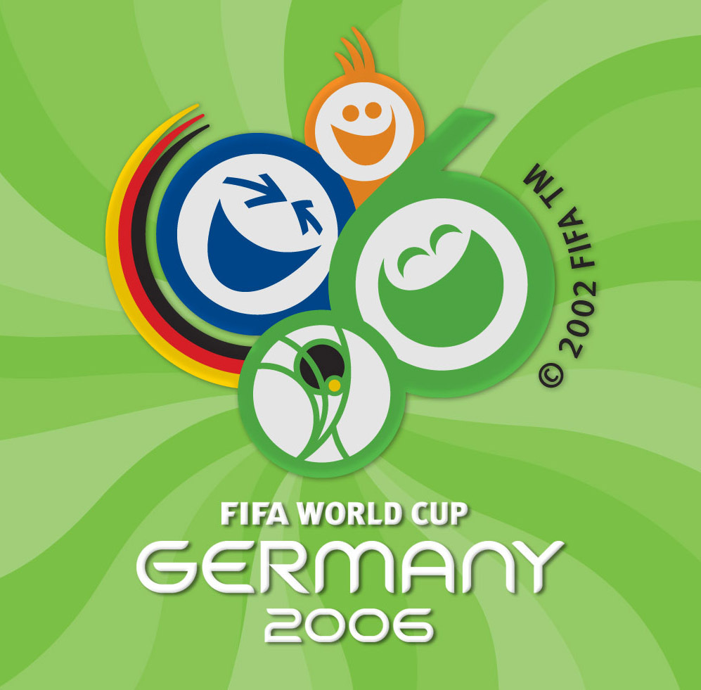 【2006德国世界杯全64场比赛录像】【百度云