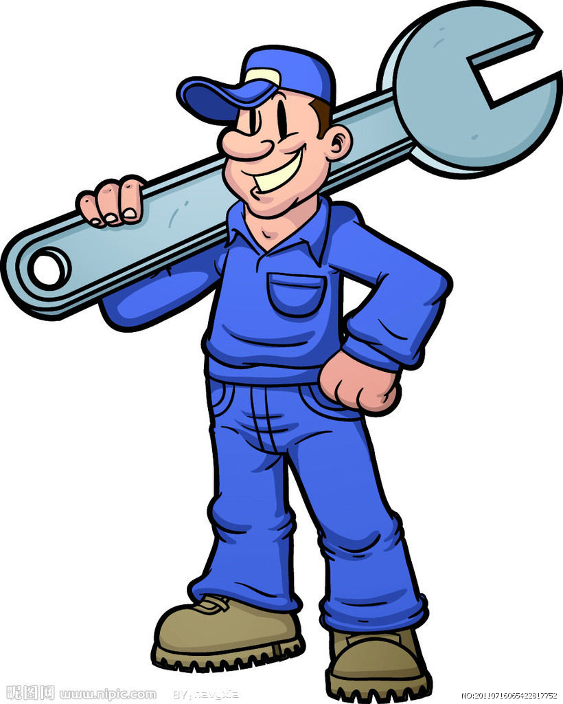 思维车 segway 电动车 配件原装锂电池 激活 维