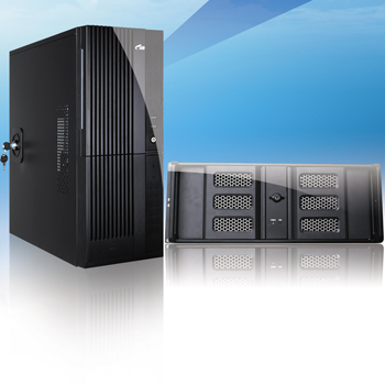 视易锋云KTV点歌系统软件注册授权视易星云加